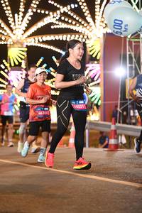 BIB: 46364, 46031, 600
                            <button type="button" onclick="openModal(23211085)" class="btn btn-primary btn-sm float-right btn-popup" data-toggle="modal" data-target=".modal-high-quality">
                        <i class="fas fa-shopping-cart"></i> Add to Cart
                    </button>
                                            <button type="button" onclick="isThisMe(23211085, true)" class="btn btn-success btn-sm float-right btn-popup btn-isme hidden" data-toggle="tooltip" data-placement="bottom" title="นี่คือรูปของคุณใช่ไหม คลิกที่นี่เพื่อเอาเข้าอัลบั้ม">
                        <i class="fas fa-plus"></i> Add to album
                    </button>
                    <button type="button" onclick="isThisMe(23211085, false)" class="btn btn-warning btn-sm float-right btn-popup btn-isnotme hidden">
                        <i class="fas fa-ban"></i> Remove from album
                    </button>